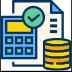 GST Software for Accountants
